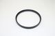 ���󥿥å��� 82mm P�ե��륿��