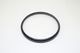 ���󥿥å��� 82mm P�ե��륿��