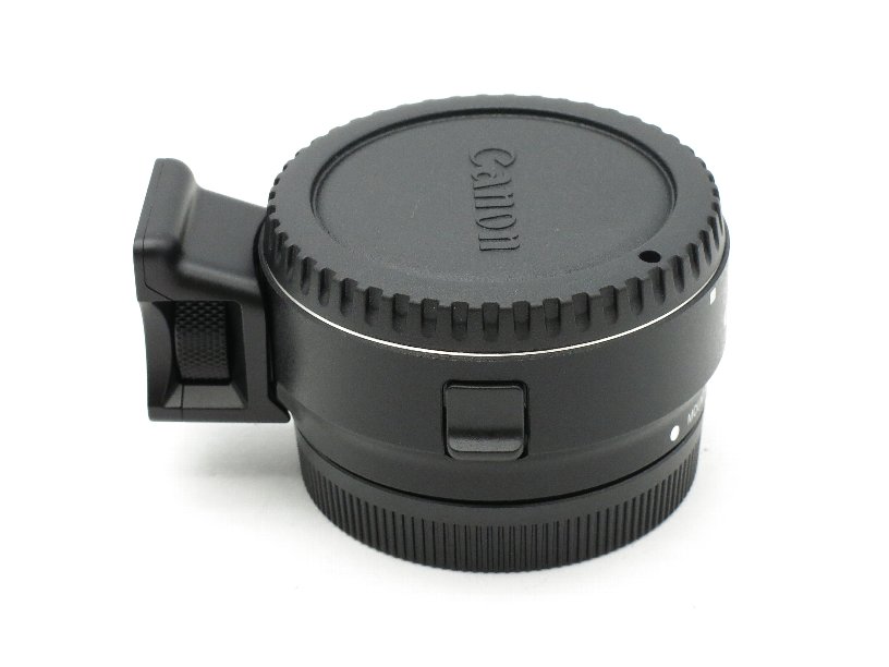 ����Υ� �ޥ���ȥ����ץ��� EF-EOS M