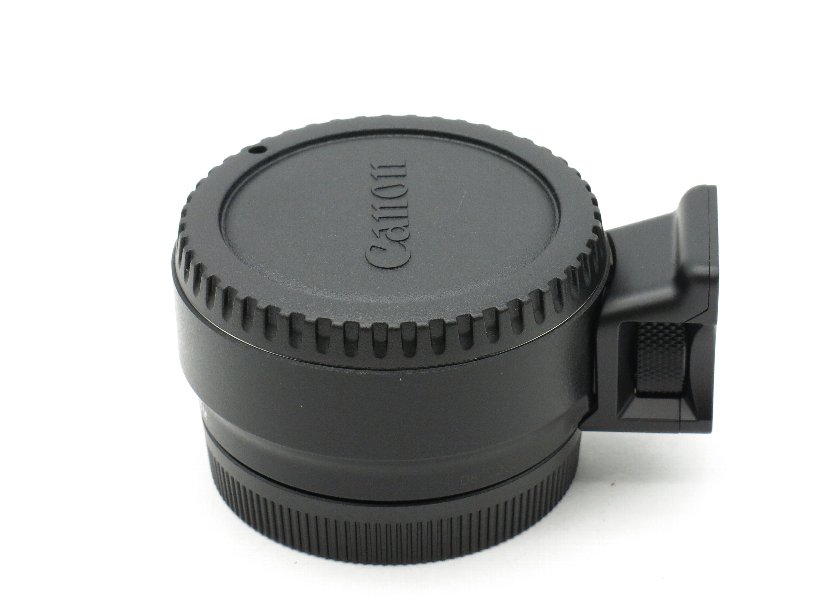 ����Υ� �ޥ���ȥ����ץ��� EF-EOS M