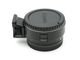 ����Υ� �ޥ���ȥ����ץ��� EF-EOS M