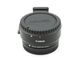 ����Υ� �ޥ���ȥ����ץ��� EF-EOS M