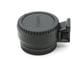����Υ� �ޥ���ȥ����ץ��� EF-EOS M