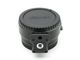 ����Υ� �ޥ���ȥ����ץ��� EF-EOS M