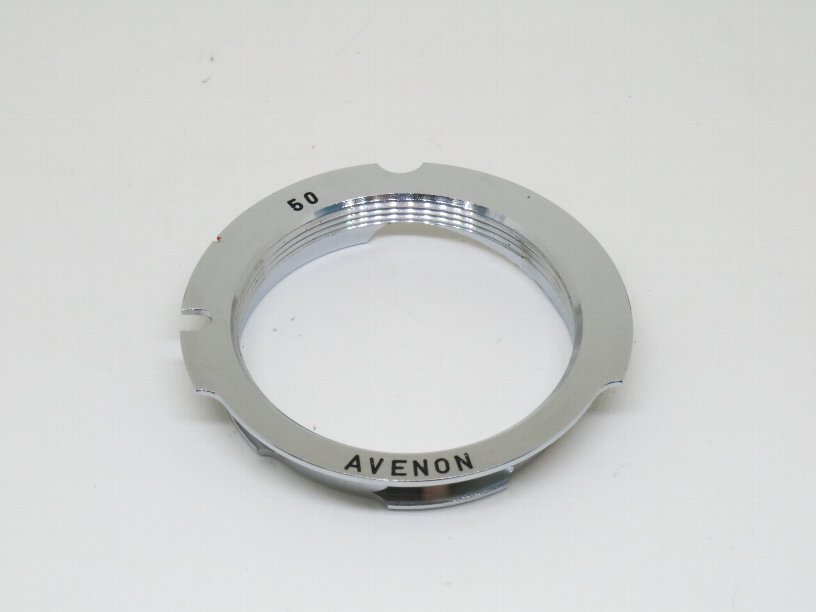 ���٥Υ� M-L�Ѵ���� 50mm��