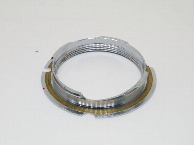 ���٥Υ� M-L�Ѵ���� 50mm��