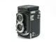 �ߥΥ륿 �����ȥ����� ���å�����75/F3.5