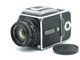 �ϥå��� 500C/M+C80/F2.8 T��+A12
