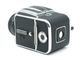 �ϥå��� 500C/M+C80/F2.8 T��+A12