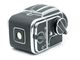 �ϥå��� 500C/M+C80/F2.8 T��+A12