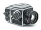 �ϥå��� 500C/M+C80/F2.8 T��+A12
