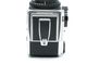�ϥå��� 500C/M+C80/F2.8 T��+A12