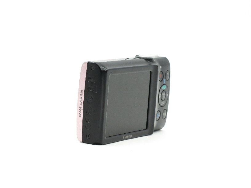 ����Υ� PowerShot A2400 IS (1600������)