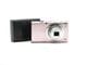 ����Υ� PowerShot A2400 IS (1600������)