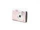 ����Υ� PowerShot A2400 IS (1600������)