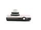 ����Υ� PowerShot A2400 IS (1600������)