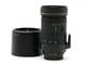 �ȥ��ʡ� AT-X80-400/F4.5-5.6D �˥���F�ޥ����