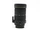 �ȥ��ʡ� AT-X80-400/F4.5-5.6D �˥���F�ޥ����
