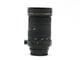 �ȥ��ʡ� AT-X80-400/F4.5-5.6D �˥���F�ޥ����