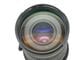 �ȥ��ʡ� AT-X80-400/F4.5-5.6D �˥���F�ޥ����