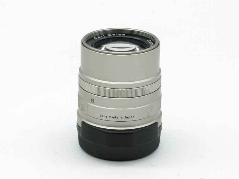 ���󥿥å��� G�ѥ��ʡ�90/F2.8