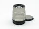 ���󥿥å��� G�ѥ��ʡ�90/F2.8