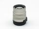 ���󥿥å��� G�ѥ��ʡ�90/F2.8