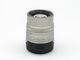 ���󥿥å��� G�ѥ��ʡ�90/F2.8