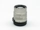 ���󥿥å��� G�ѥ��ʡ�90/F2.8
