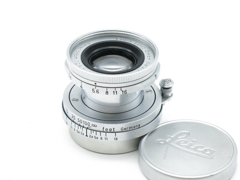 �饤�� ����ޡ�L50/F2.8 ��ƹ