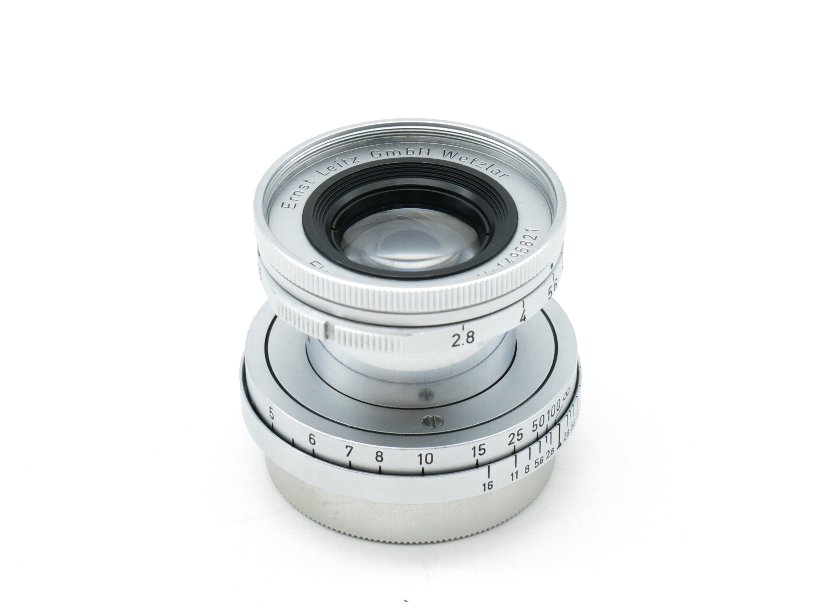 �饤�� ����ޡ�L50/F2.8 ��ƹ