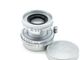 �饤�� ����ޡ�L50/F2.8 ��ƹ