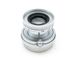 �饤�� ����ޡ�L50/F2.8 ��ƹ