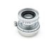 �饤�� ����ޡ�L50/F2.8 ��ƹ