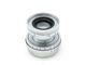 �饤�� ����ޡ�L50/F2.8 ��ƹ