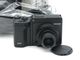 �ꥳ�� GXR+S10(24-72mm) (1000������)