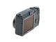 �ꥳ�� GXR+S10(24-72mm) (1000������)