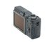 �ꥳ�� GXR+S10(24-72mm) (1000������)