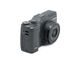 �ꥳ�� GXR+S10(24-72mm) (1000������)