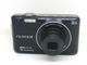 �ե��ե���� FinePix JX660 (1600������)