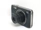�ե��ե���� FinePix JX660 (1600������)