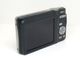 �ե��ե���� FinePix JX660 (1600������)