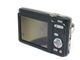 �ե��ե���� FinePix JX660 (1600������)