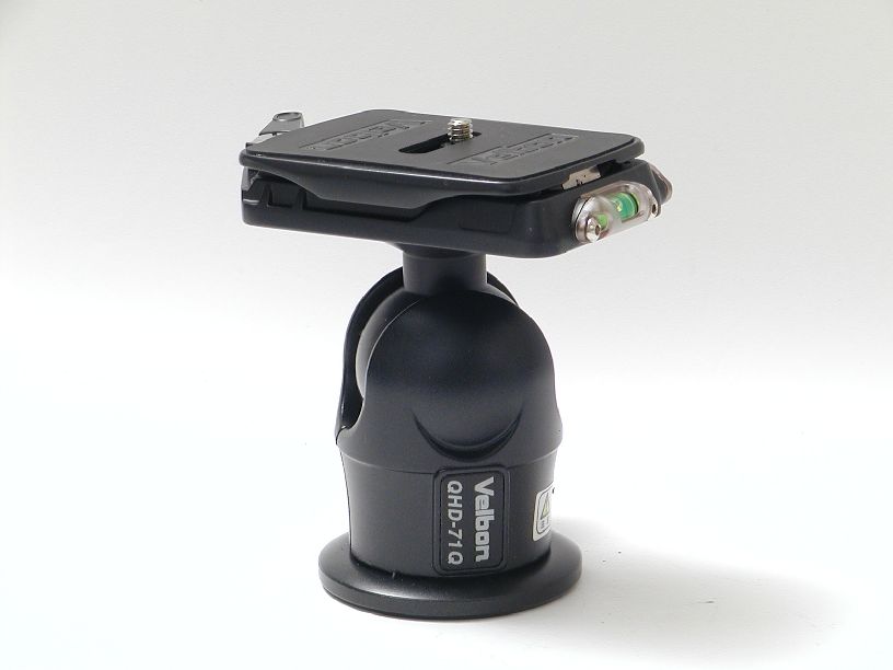 �٥�ܥ� �����å����塼�ռ�ͳ���� QHD-71Q