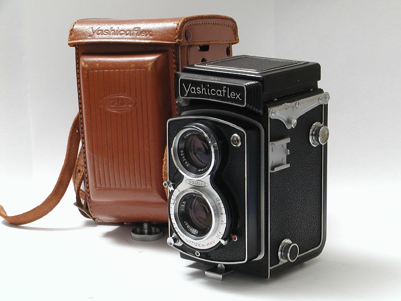 �䥷�� �䥷���ե�å���A2 �䥷�ޡ�80/F3.5