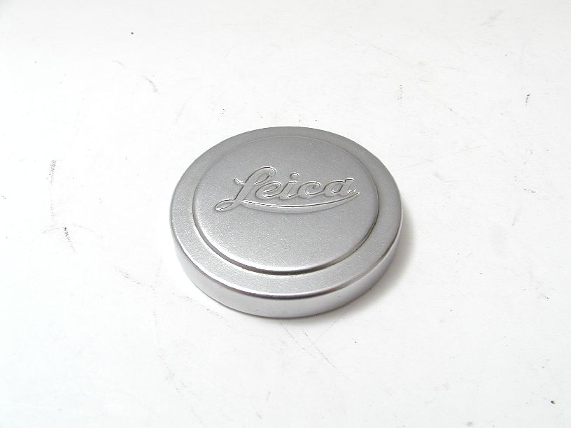 �饤�� ���41mm���֤�������å�