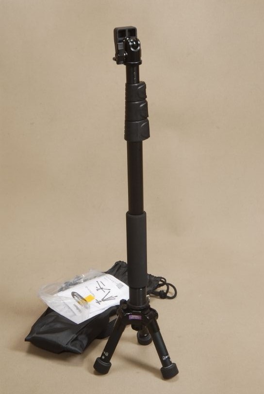 �٥�ܥ� �ݡ���ݥå�II