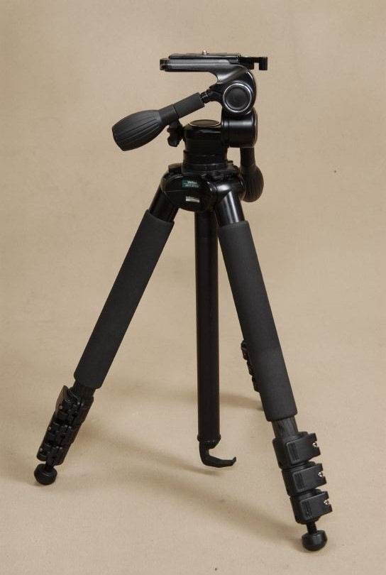 Velbon GEO E645ᒪ ベルボン カーボン 三脚 PHD-61Q Velbon GEO E645ᒪ ベルボン カーボン 三脚 PHD-61Q