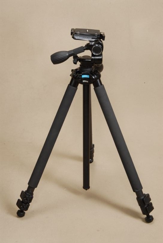 �٥�ܥ� GEO E535M+�����å����塼�ձ���PHD-55Q