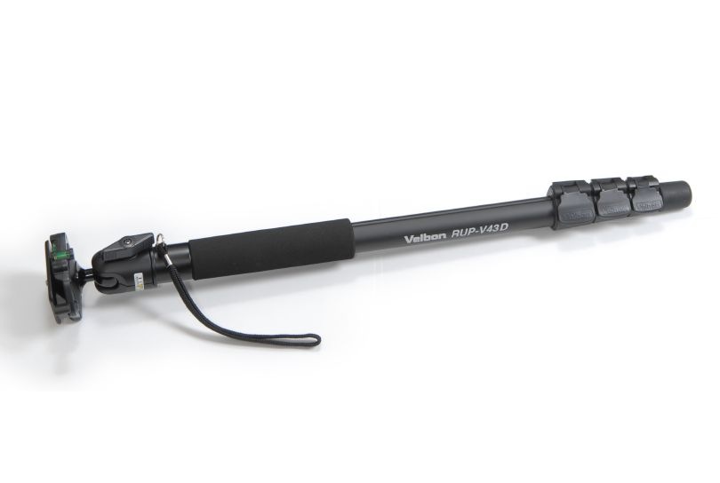 �٥�ܥ� �����å����塼�դ���� RUP-V43D